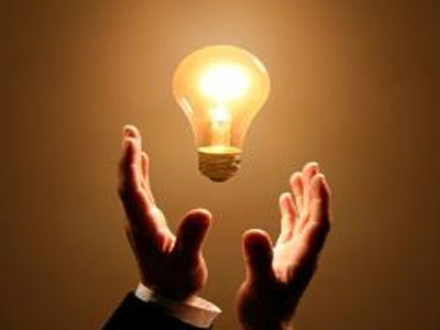 Tính mới của sáng chế là gì?